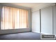 8/5 Wickfield Circuit, Ambarvale NSW 2560