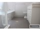 8/5 Wickfield Circuit, Ambarvale NSW 2560