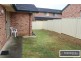 8/5 Wickfield Circuit, Ambarvale NSW 2560