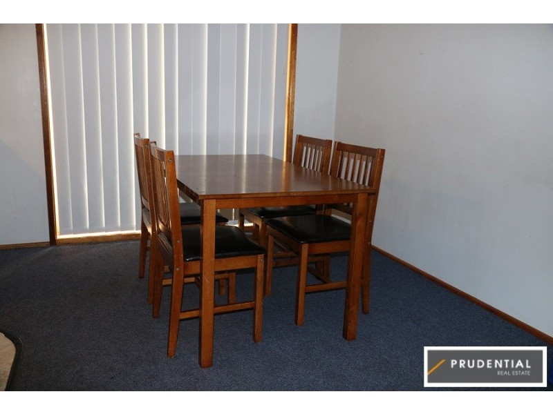 16/101 Hurricane Drive, Raby NSW 2566