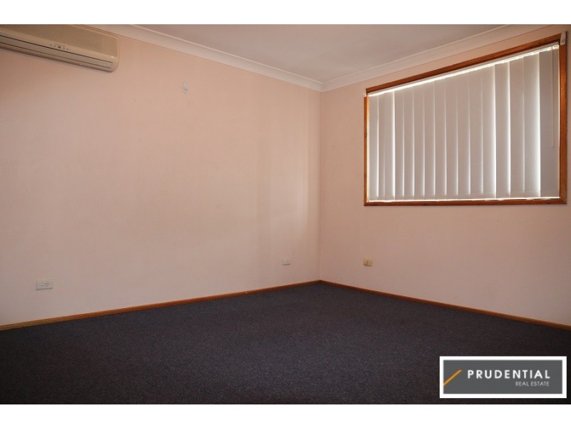 16/101 Hurricane Drive, Raby NSW 2566