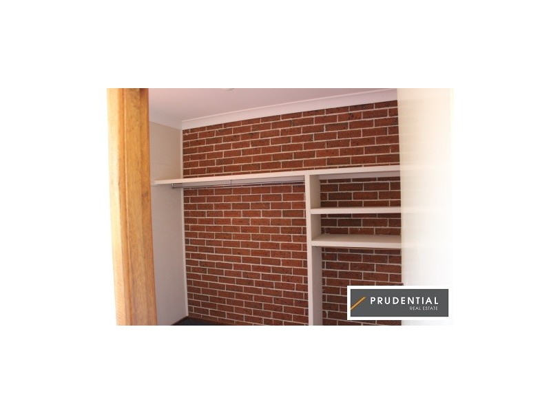 16/101 Hurricane Drive, Raby NSW 2566