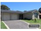 7 Acacia Avenue, Ruse NSW 2560