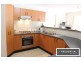 7 Acacia Avenue, Ruse NSW 2560