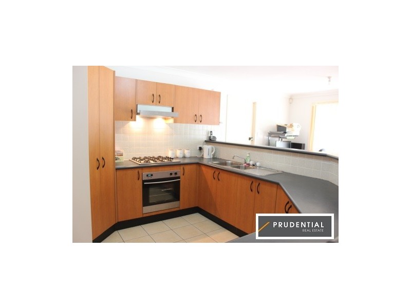 7 Acacia Avenue, Ruse NSW 2560