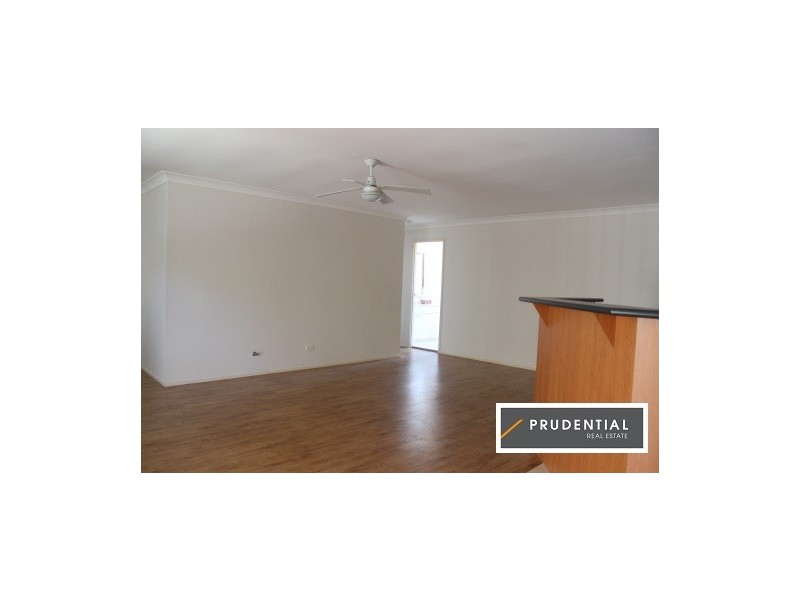 7 Acacia Avenue, Ruse NSW 2560