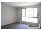 7 Acacia Avenue, Ruse NSW 2560