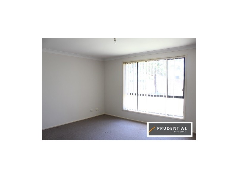 7 Acacia Avenue, Ruse NSW 2560