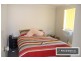 7 Acacia Avenue, Ruse NSW 2560