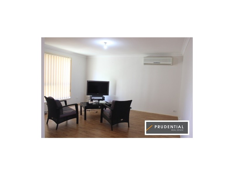 7 Acacia Avenue, Ruse NSW 2560