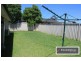 7 Acacia Avenue, Ruse NSW 2560