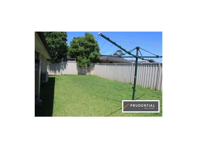 7 Acacia Avenue, Ruse NSW 2560