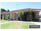 69 Anthony Drive, Rosemeadow NSW 2560