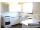 69 Anthony Drive, Rosemeadow NSW 2560
