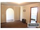 69 Anthony Drive, Rosemeadow NSW 2560