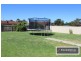 69 Anthony Drive, Rosemeadow NSW 2560