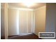 69 Anthony Drive, Rosemeadow NSW 2560