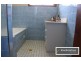 69 Anthony Drive, Rosemeadow NSW 2560