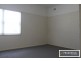 1 Bocking Avenue, Bradbury NSW 2560