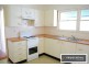 1 Bocking Avenue, Bradbury NSW 2560
