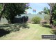1 Bocking Avenue, Bradbury NSW 2560