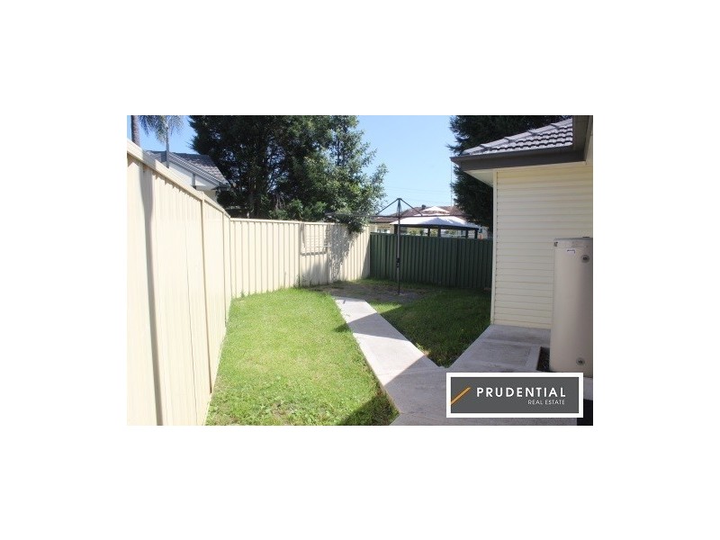 54 Lindesay Street, Campbelltown NSW 2560