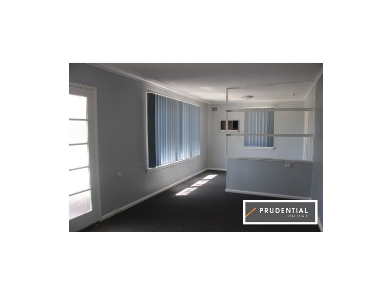 54 Lindesay Street, Campbelltown NSW 2560