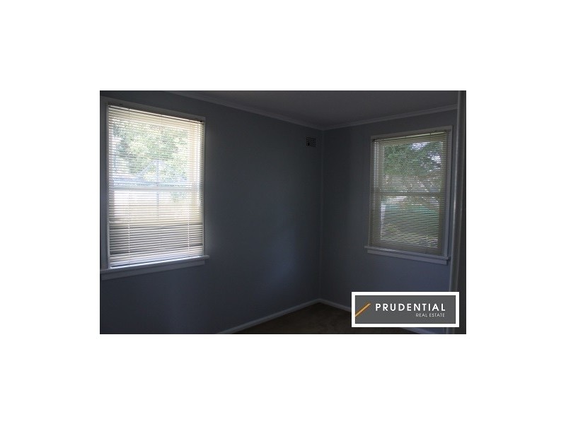 54 Lindesay Street, Campbelltown NSW 2560