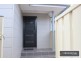 19a Ophelia Street, Rosemeadow NSW 2560