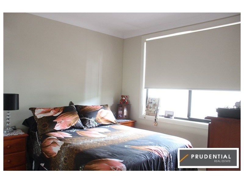 19a Ophelia Street, Rosemeadow NSW 2560