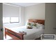 19a Ophelia Street, Rosemeadow NSW 2560