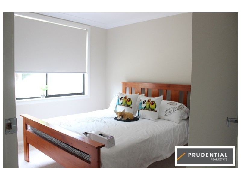 19a Ophelia Street, Rosemeadow NSW 2560