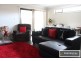 19a Ophelia Street, Rosemeadow NSW 2560