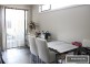 19a Ophelia Street, Rosemeadow NSW 2560