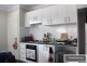 19a Ophelia Street, Rosemeadow NSW 2560