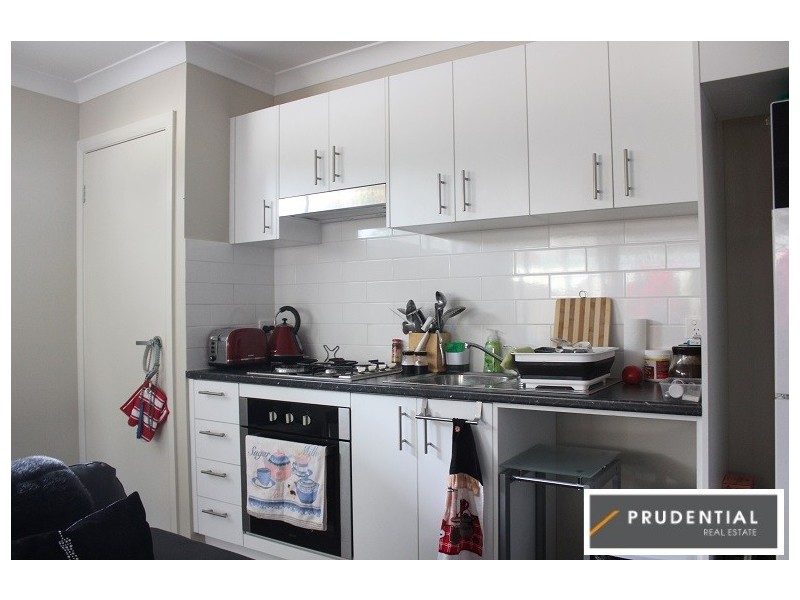 19a Ophelia Street, Rosemeadow NSW 2560