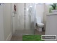 19a Ophelia Street, Rosemeadow NSW 2560