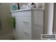 19a Ophelia Street, Rosemeadow NSW 2560