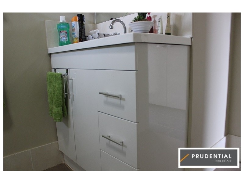 19a Ophelia Street, Rosemeadow NSW 2560