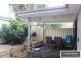 19a Ophelia Street, Rosemeadow NSW 2560
