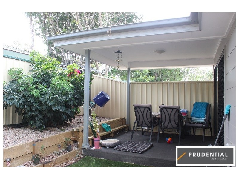 19a Ophelia Street, Rosemeadow NSW 2560