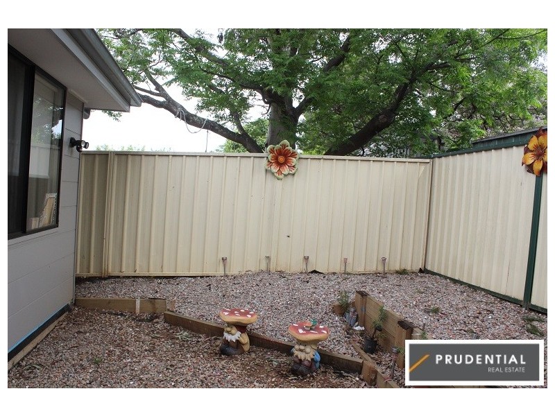 19a Ophelia Street, Rosemeadow NSW 2560