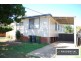 69 Chamberlain Street, Campbelltown NSW 2560