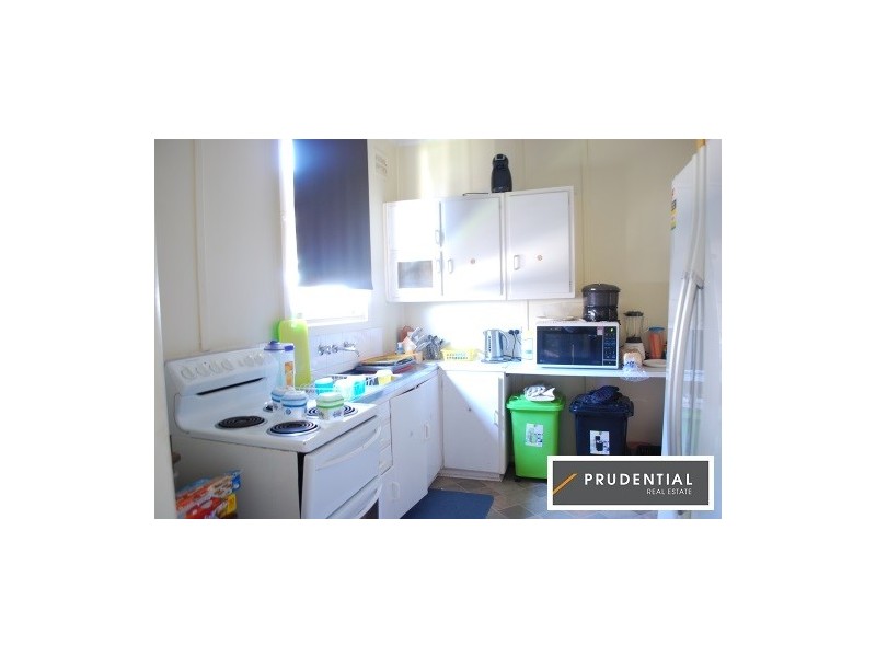 69 Chamberlain Street, Campbelltown NSW 2560