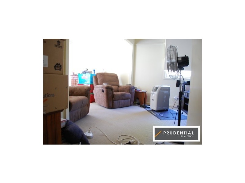 69 Chamberlain Street, Campbelltown NSW 2560