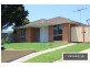 1 Fitzgibbon Lane, Rosemeadow NSW 2560