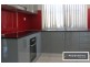 1 Fitzgibbon Lane, Rosemeadow NSW 2560