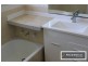 1 Fitzgibbon Lane, Rosemeadow NSW 2560