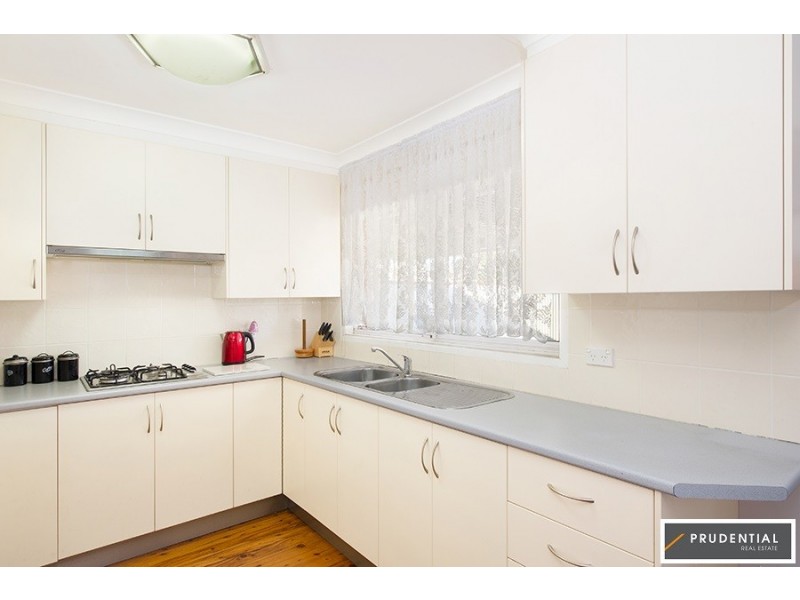 7 Maserati Drive, Ingleburn NSW 2565