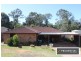 31 Tourmaline Street, Eagle Vale NSW 2558